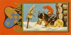 test-overrekningskort