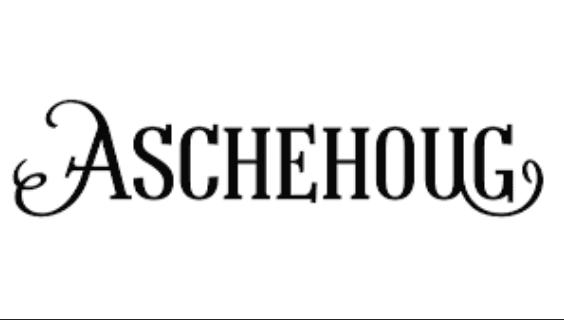 Aschehougs
