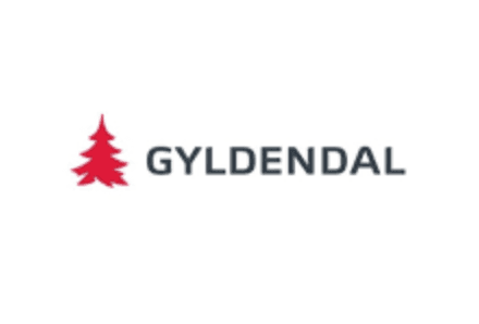 Gyldendal